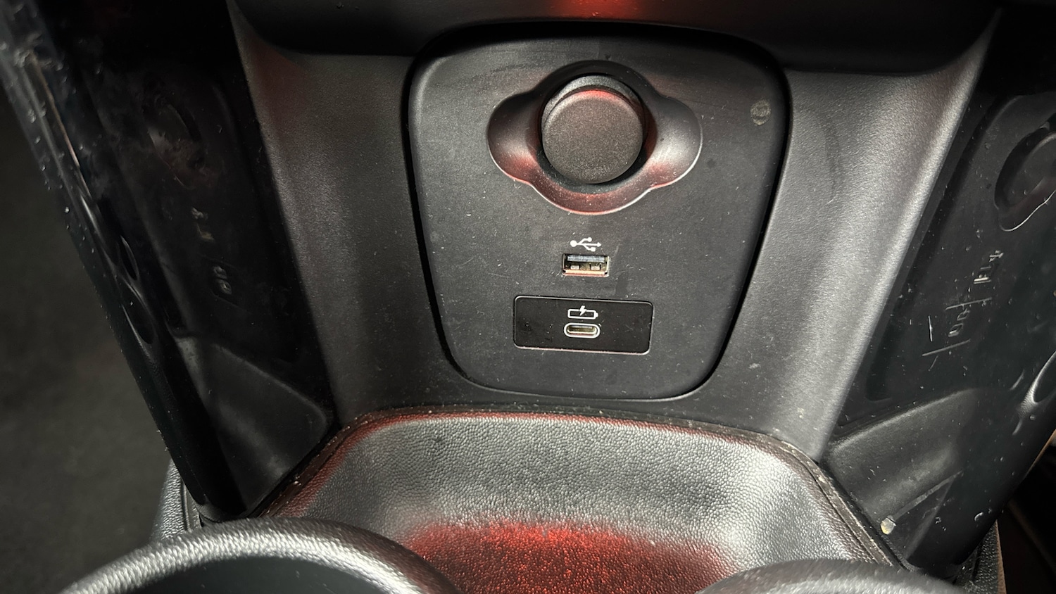 Used MINI Hatch 2023 for sale - 77776155: Photo 44