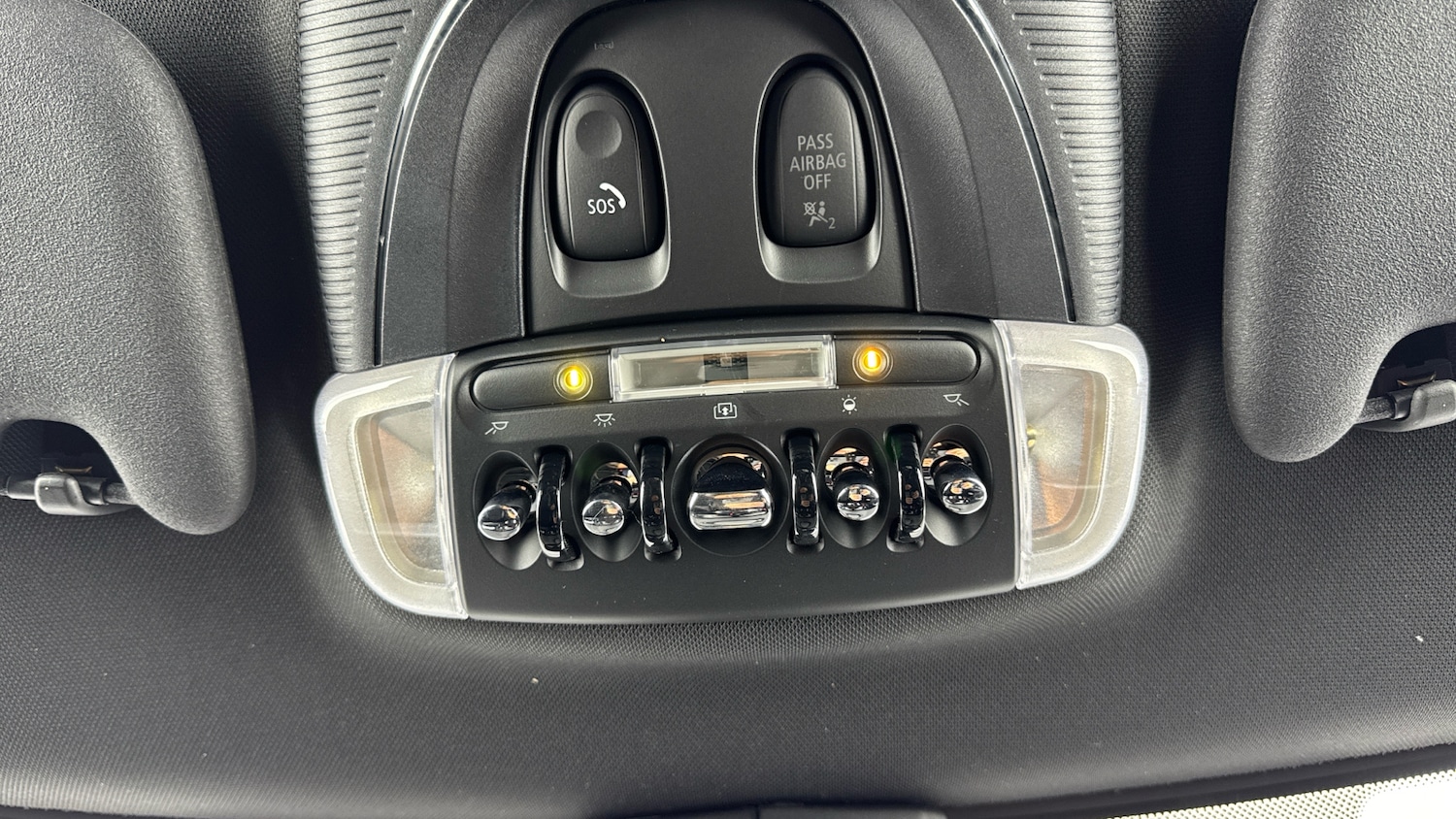 Used MINI Hatch 2023 for sale - 77776155: Photo 45