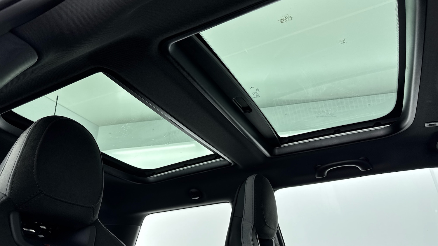 Used MINI Hatch 2023 for sale - 77776155: Photo 47