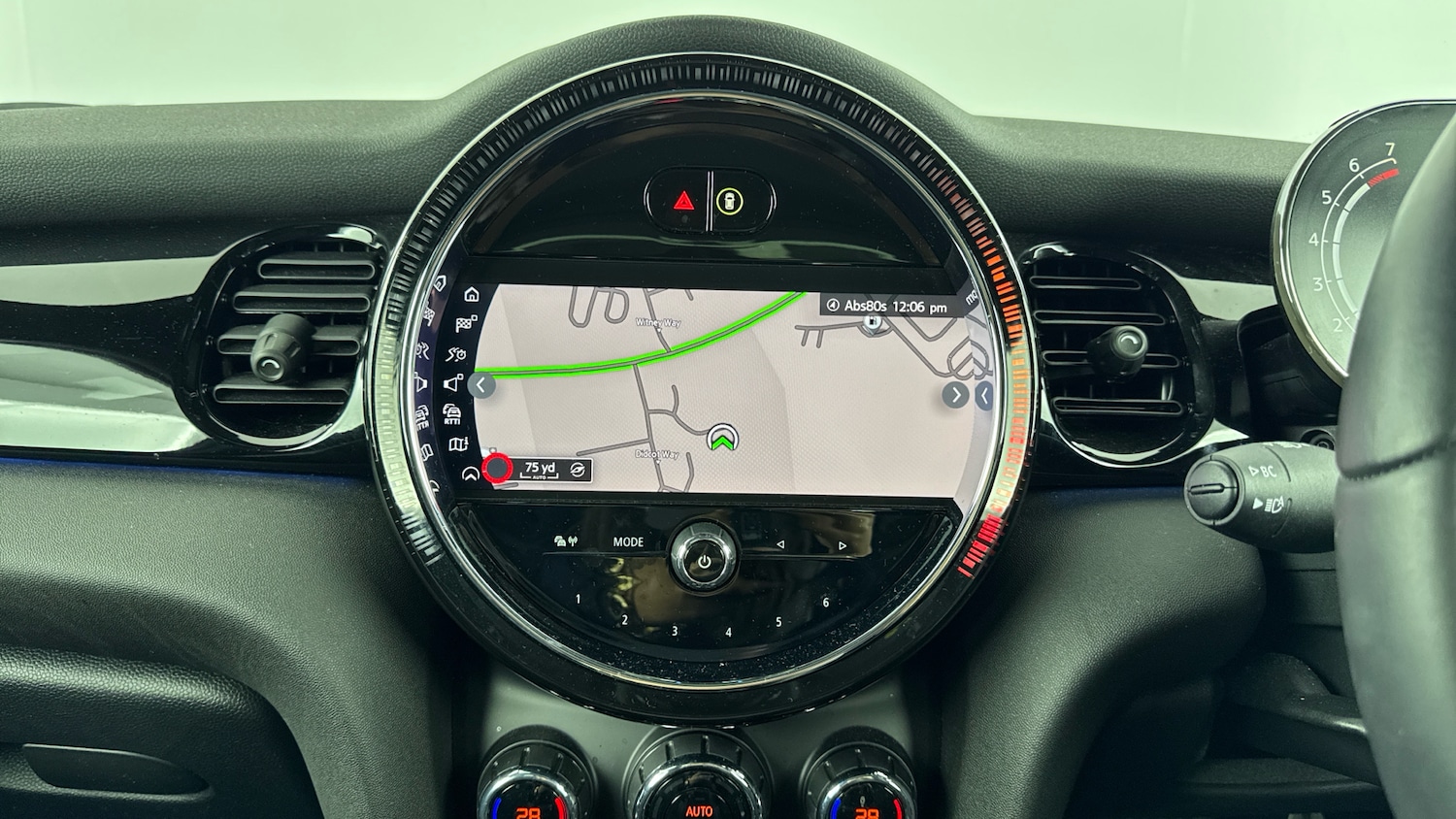 Used MINI Hatch 2023 for sale - 77776155: Photo 8