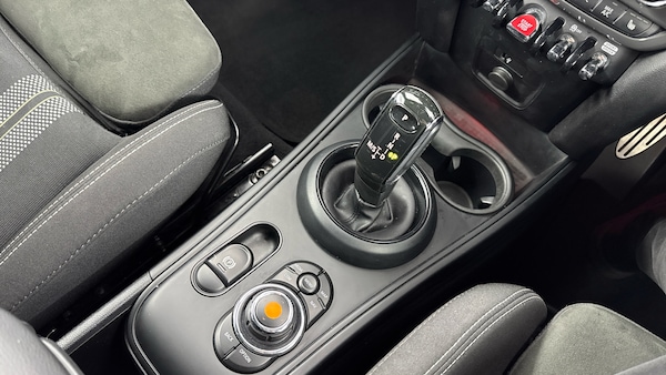 Used MINI Countryman 2019 for sale - 76161849: Photo 10