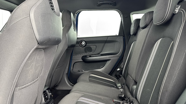 Used MINI Countryman 2019 for sale - 76161849: Photo 12