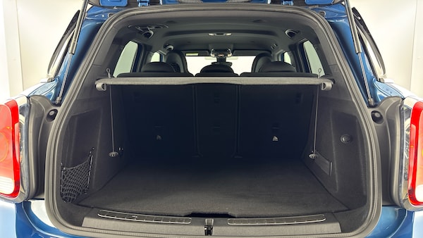 Used MINI Countryman 2019 for sale - 76161849: Photo 13