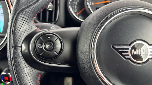 Used MINI Countryman 2019 for sale - 76161849: Photo 17