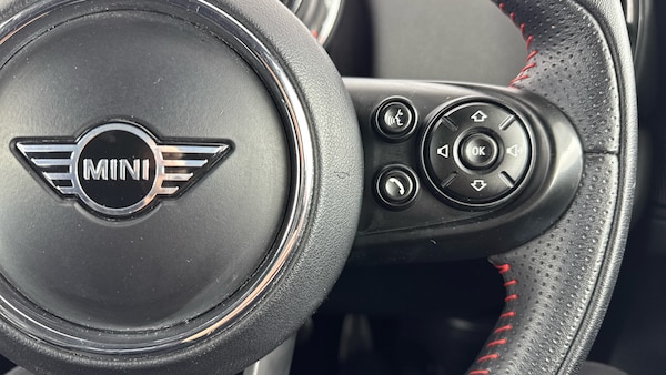 Used MINI Countryman 2019 for sale - 76161849: Photo 18
