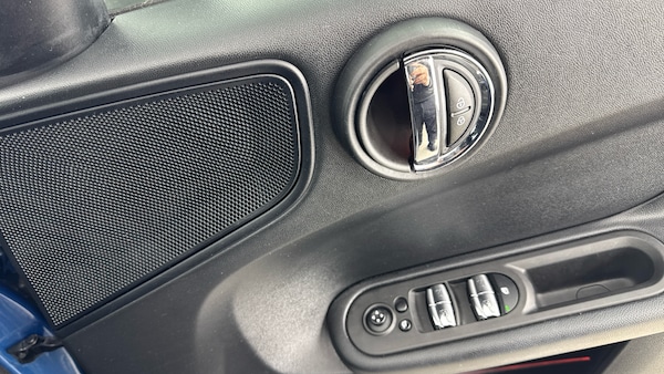 Used MINI Countryman 2019 for sale - 76161849: Photo 20