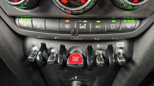 Used MINI Countryman 2019 for sale - 76161849: Photo 22