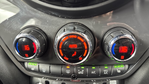 Used MINI Countryman 2019 for sale - 76161849: Photo 23