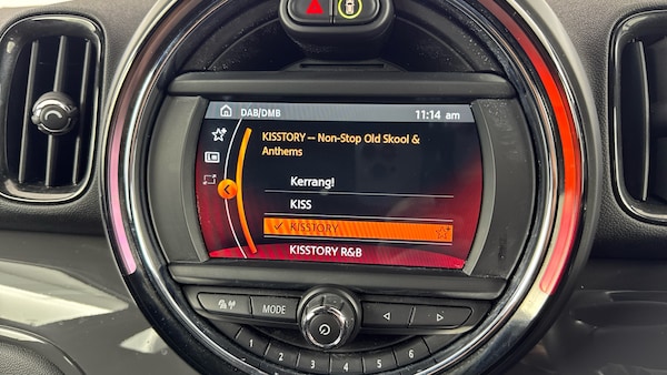 Used MINI Countryman 2019 for sale - 76161849: Photo 24