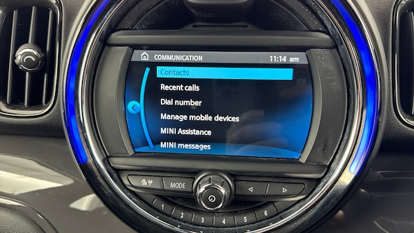 Used MINI Countryman 2019 for sale - 76161849: Photo 25