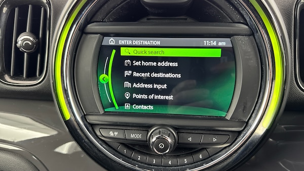 Used MINI Countryman 2019 for sale - 76161849: Photo 26