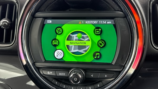 Used MINI Countryman 2019 for sale - 76161849: Photo 28