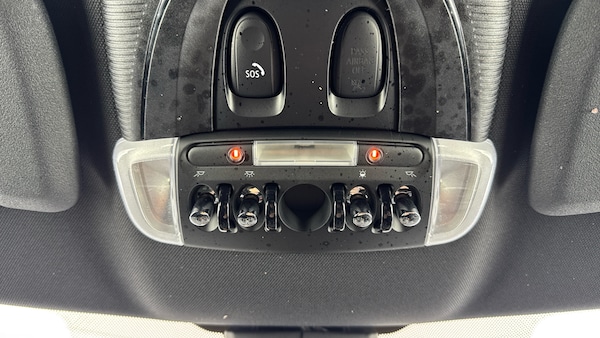 Used MINI Countryman 2019 for sale - 76161849: Photo 32