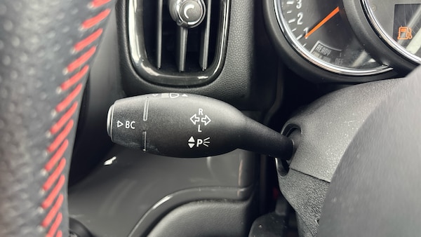 Used MINI Countryman 2019 for sale - 76161849: Photo 33