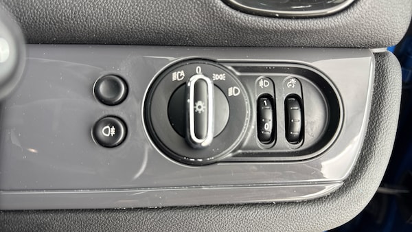 Used MINI Countryman 2019 for sale - 76161849: Photo 35