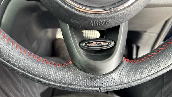 Used MINI Countryman 2019 for sale - 76161849: Photo 36