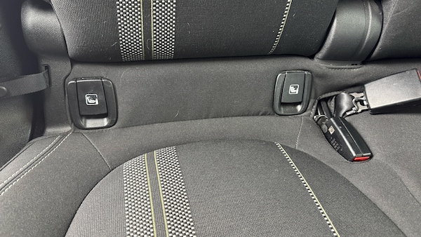 Used MINI Countryman 2019 for sale - 76161849: Photo 39
