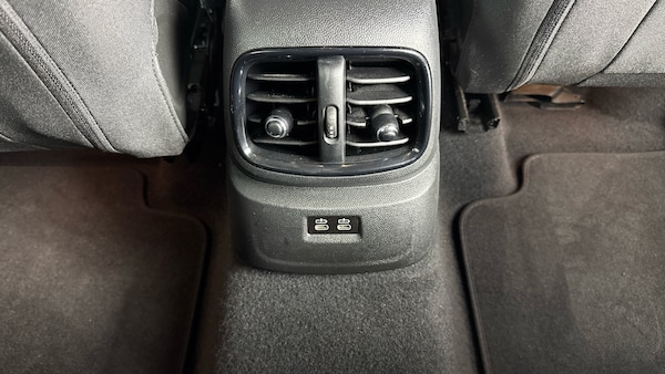 Used MINI Countryman 2019 for sale - 76161849: Photo 40