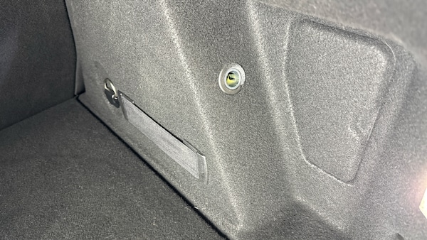 Used MINI Countryman 2019 for sale - 76161849: Photo 41
