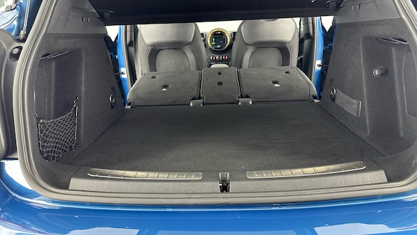 Used MINI Countryman 2019 for sale - 76161849: Photo 43