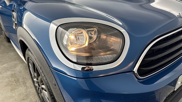 Used MINI Countryman 2019 for sale - 76161849: Photo 45