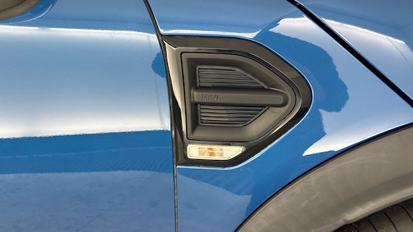 Used MINI Countryman 2019 for sale - 76161849: Photo 47
