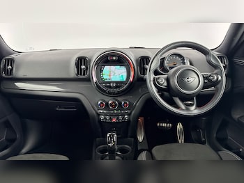 Used MINI Countryman 2019 for sale - 76161849: Photo 4