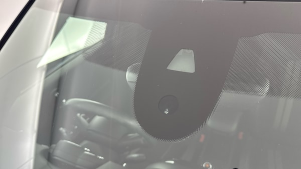 Used MINI Countryman 2019 for sale - 76161849: Photo 56