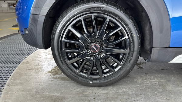 Used MINI Countryman 2019 for sale - 76161849: Photo 59