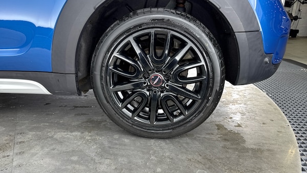 Used MINI Countryman 2019 for sale - 76161849: Photo 60