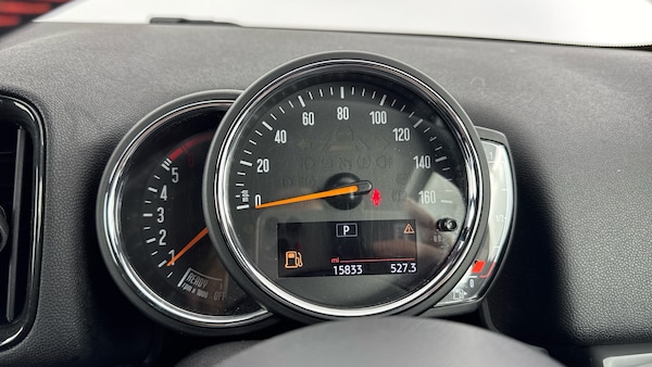 Used MINI Countryman 2019 for sale - 76161849: Photo 9