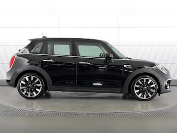 Used MINI Cooper 2026 for sale - 79640192: Photo