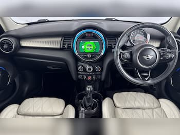 Used MINI Cooper 2026 for sale - 79640192: Photo