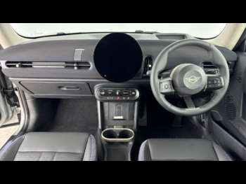Used MINI Cooper 2025 for sale - 74900951: Photo