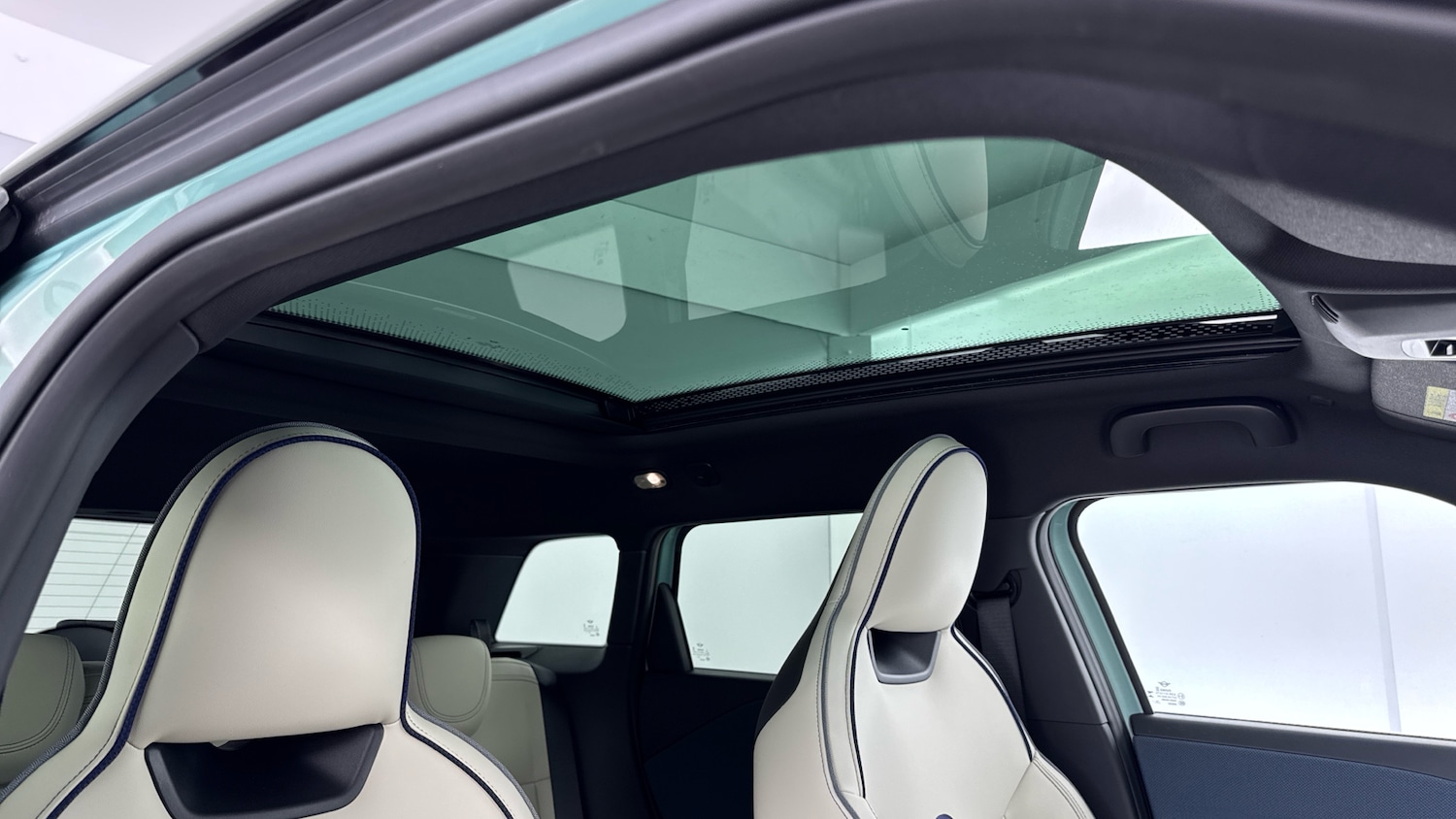 Used MINI Aceman 2025 for sale - 77606346: Photo 17