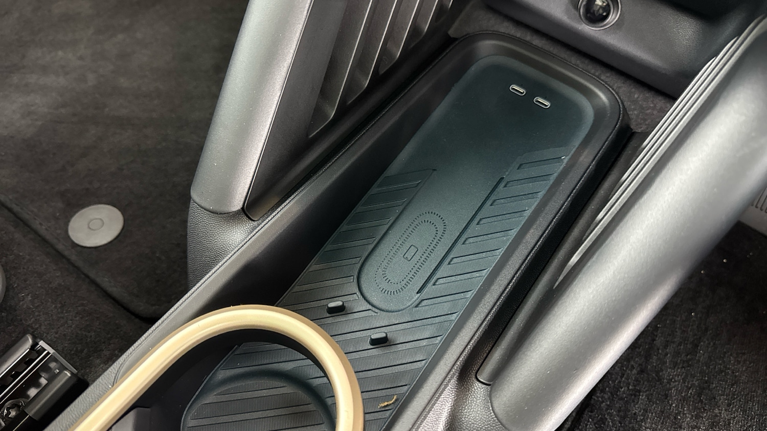 Used MINI Aceman 2025 for sale - 77606346: Photo 18