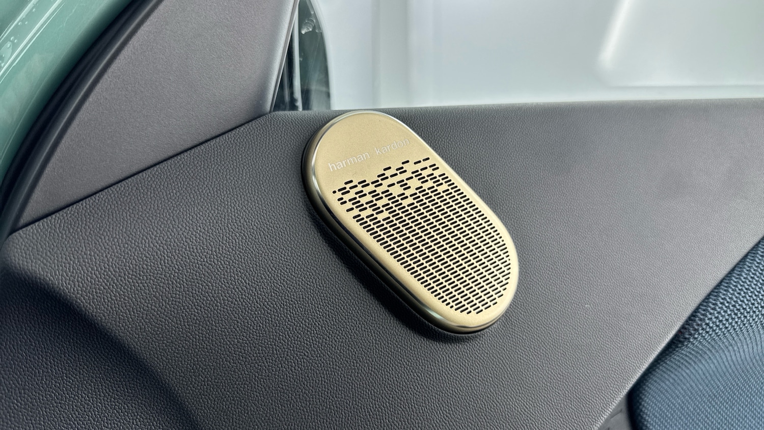 Used MINI Aceman 2025 for sale - 77606346: Photo 20