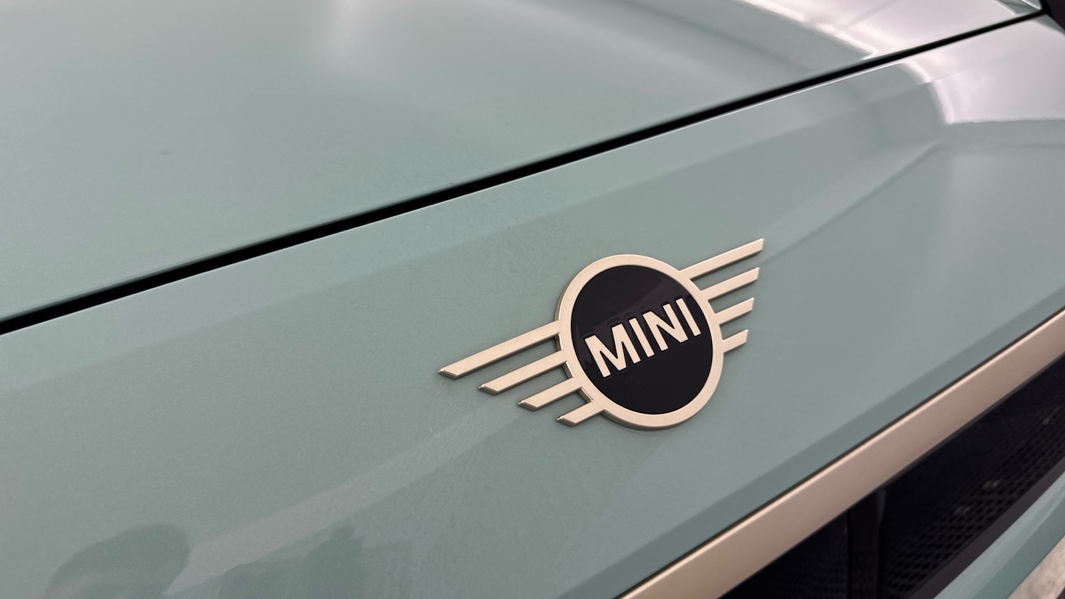Used MINI Aceman 2025 for sale - 77606346: Photo 21