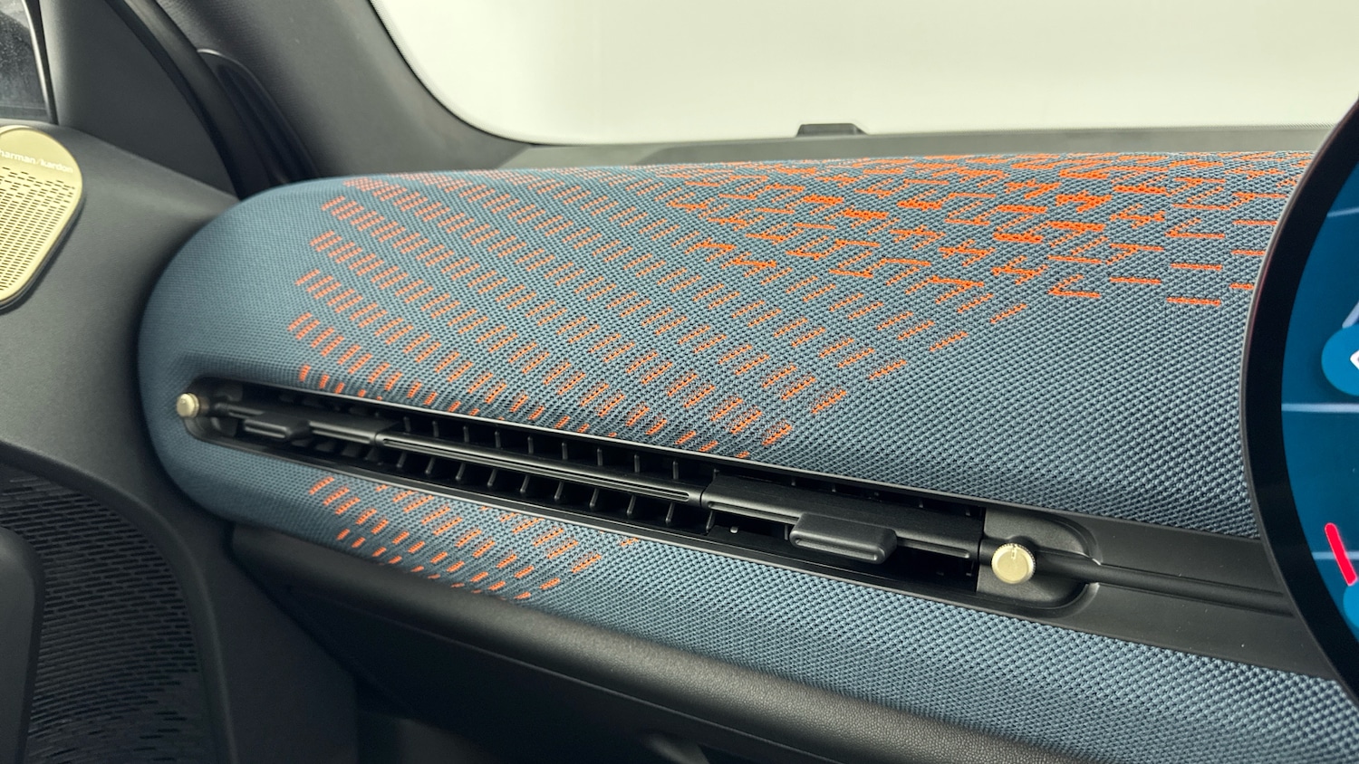 Used MINI Aceman 2025 for sale - 77606346: Photo 29