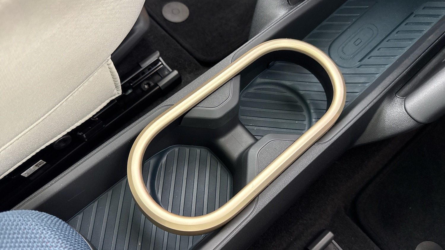 Used MINI Aceman 2025 for sale - 77606346: Photo 30