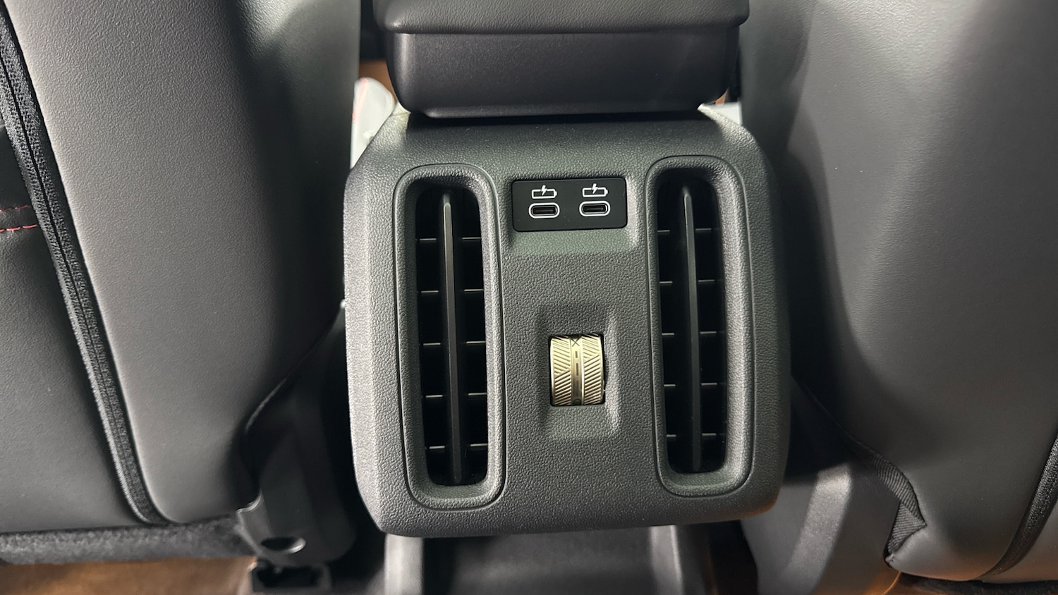 Vehicle 50