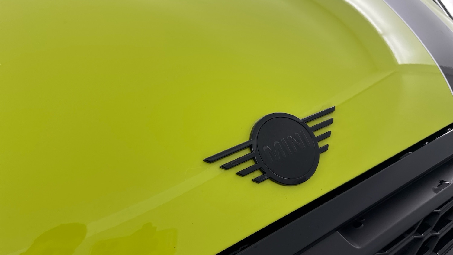 Used MINI Convertible 2024 for sale - 77367474: Photo 21