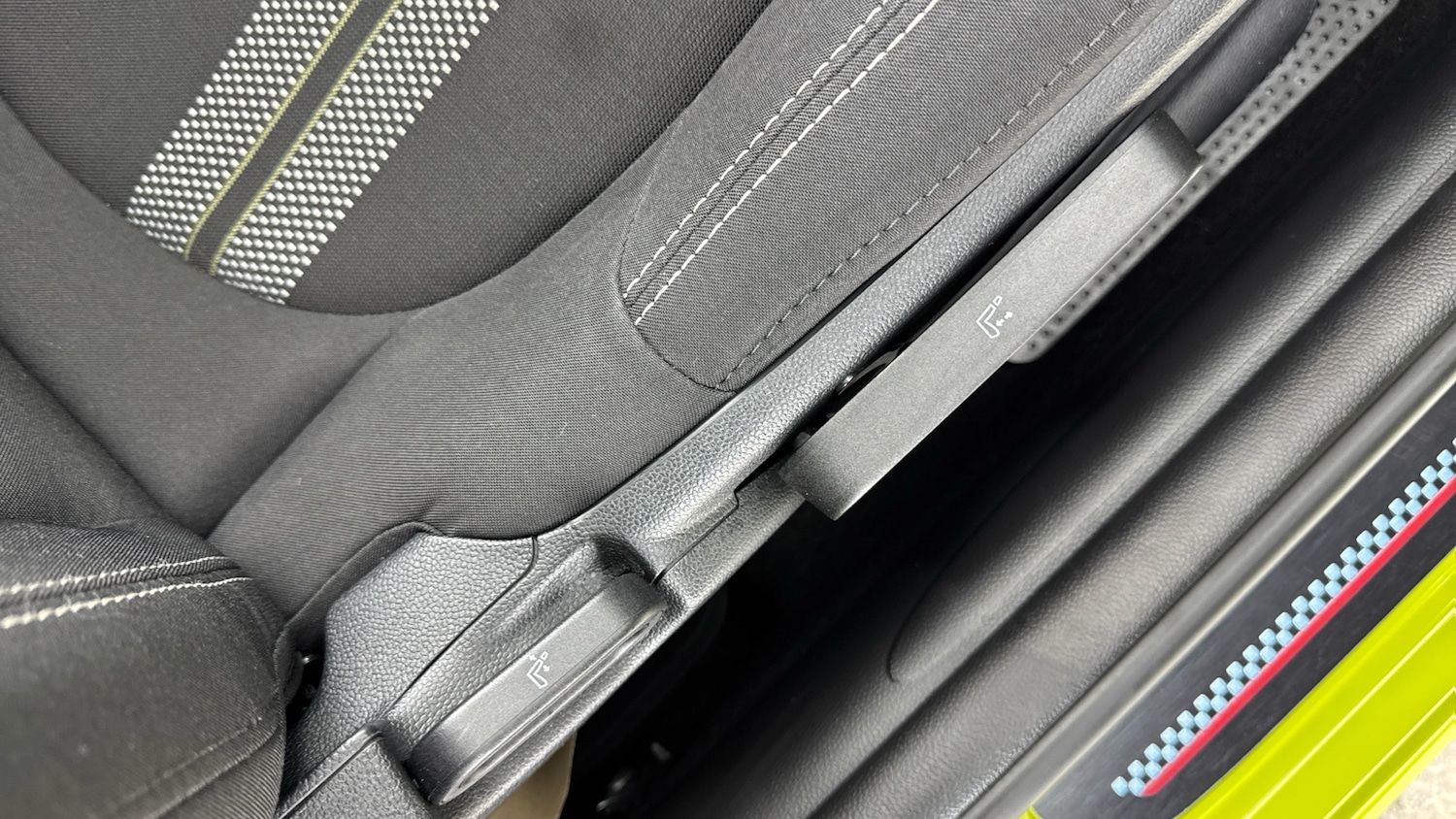 Used MINI Convertible 2024 for sale - 77367474: Photo 26