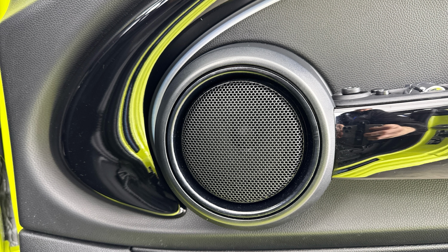 Used MINI Convertible 2024 for sale - 77367474: Photo 27