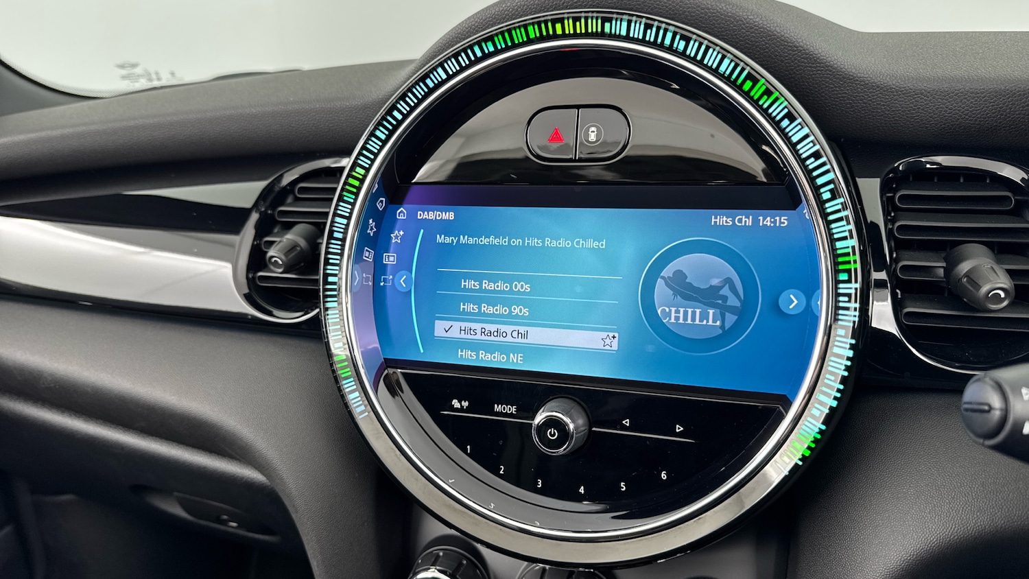 Used MINI Convertible 2024 for sale - 77367474: Photo 34