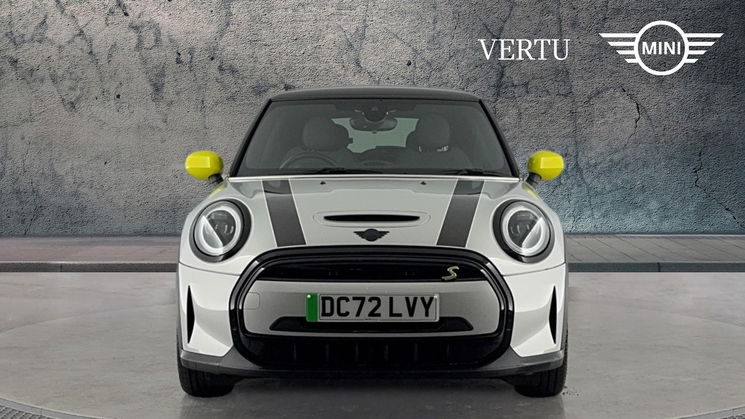 Used MINI Hatch 2022 for sale - 76339997: Photo 16