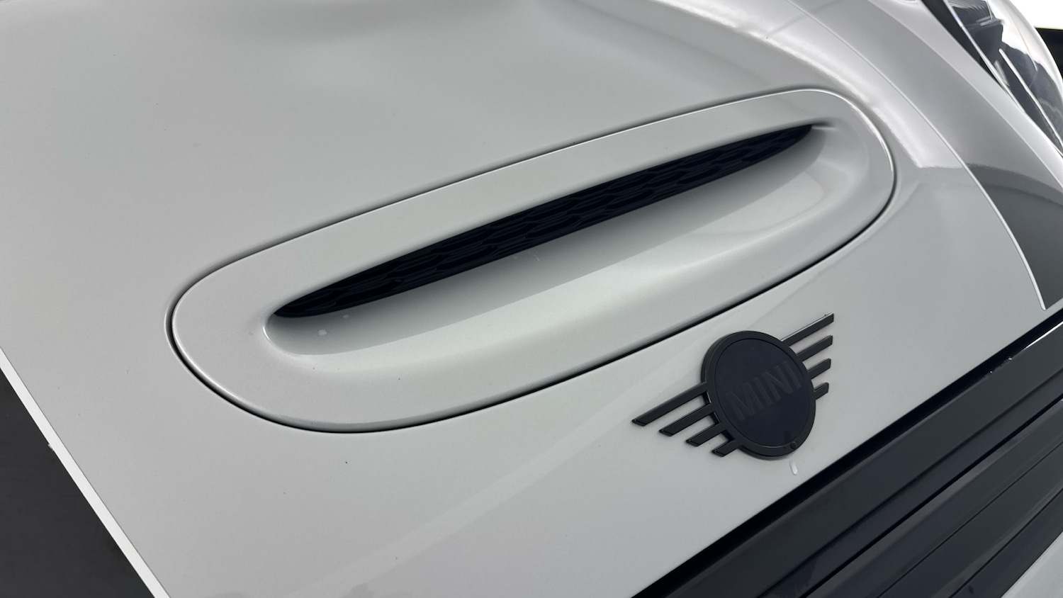 Used MINI Hatch 2022 for sale - 76339997: Photo 21