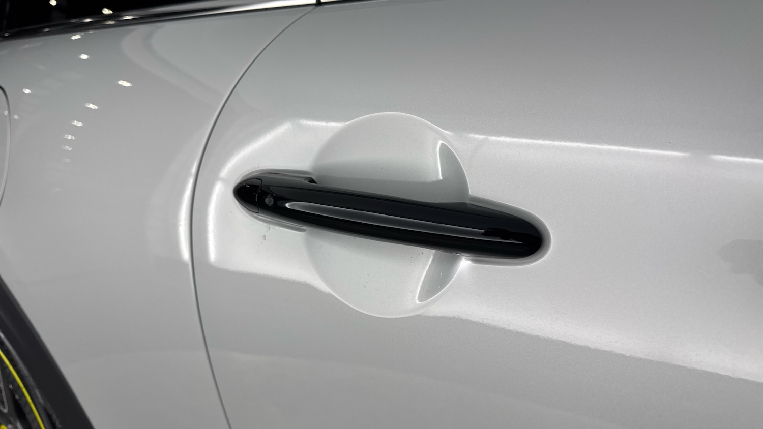 Used MINI Hatch 2022 for sale - 76339997: Photo 24