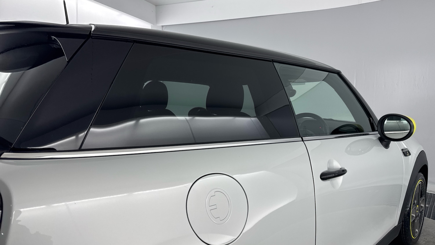Used MINI Hatch 2022 for sale - 76339997: Photo 26