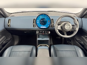 Used MINI Countryman 2024 for sale - 79314791: Photo